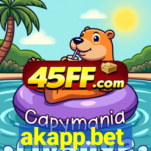 akapp.bet