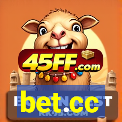 bet.cc