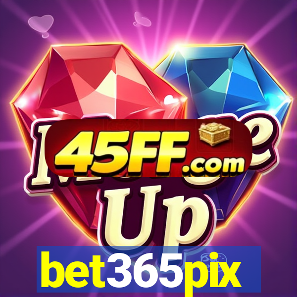 bet365pix