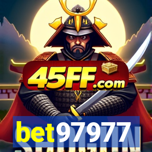 bet97977