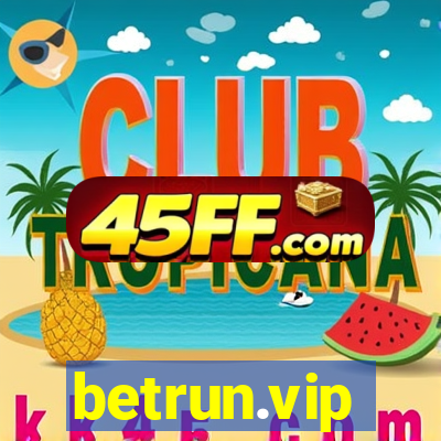 betrun.vip