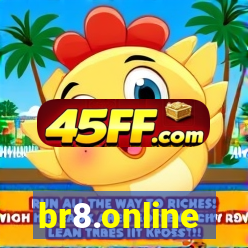 br8.online