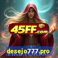 desejo777.pro