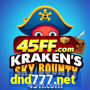 dnd777.net