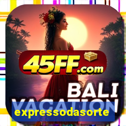 expressodasorte.com.br