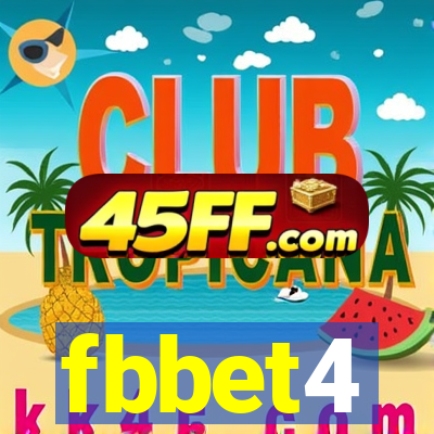 fbbet4