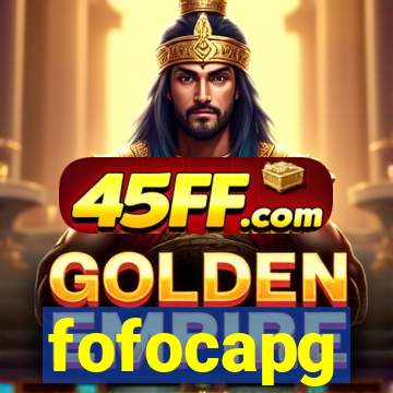 fofocapg