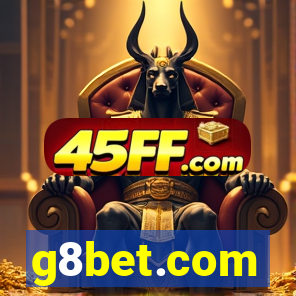 g8bet.com