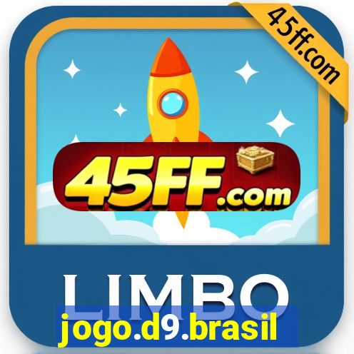 jogo.d9.brasil