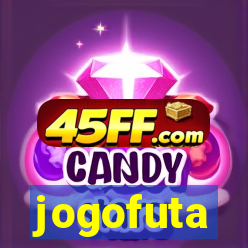 jogofuta