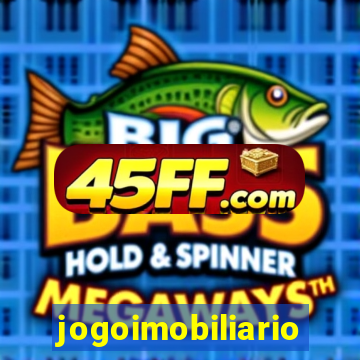 jogoimobiliario