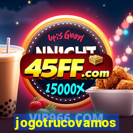 jogotrucovamos