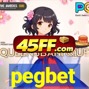 pegbet