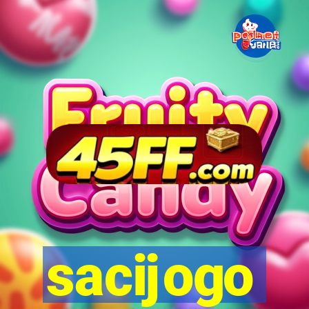 sacijogo