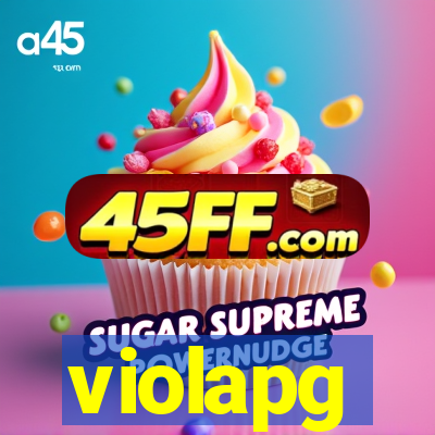 444