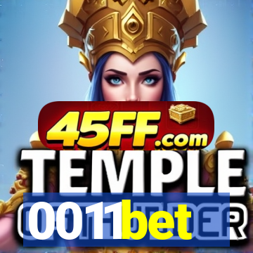 0011bet