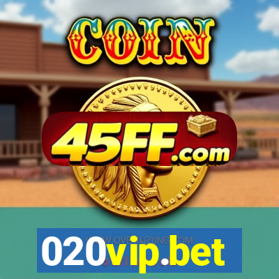 020vip.bet