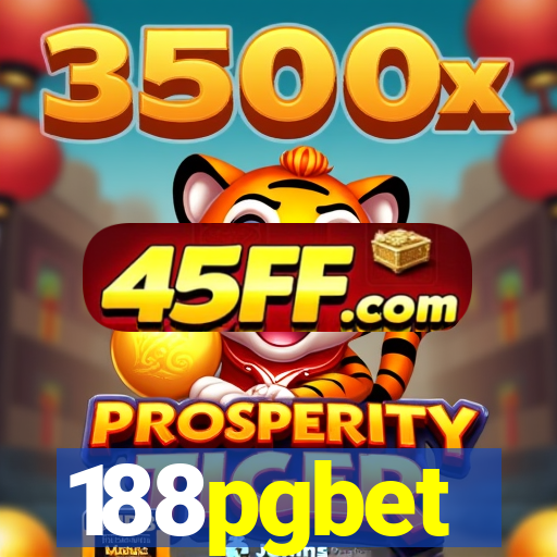 188pgbet