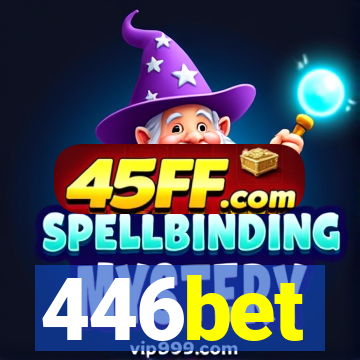 446bet