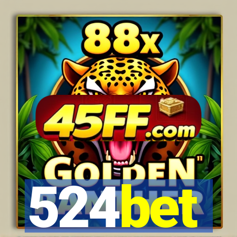 524bet