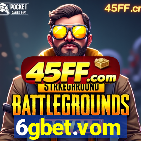 6gbet.vom