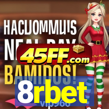 8rbet