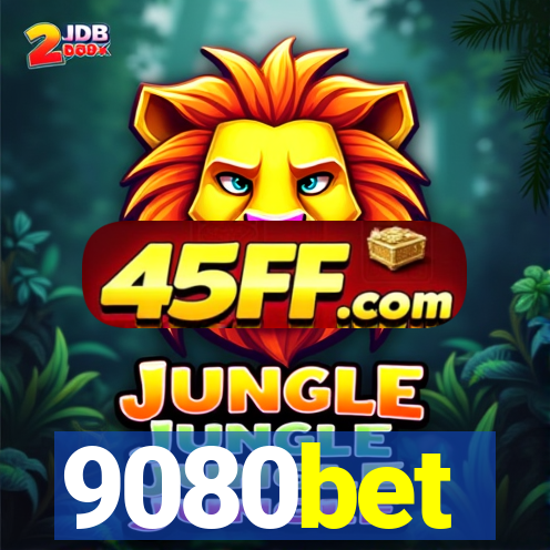 9080bet