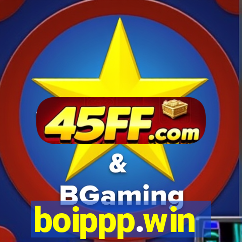 boippp.win