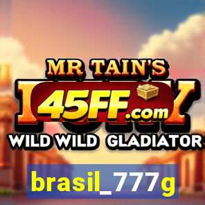3539