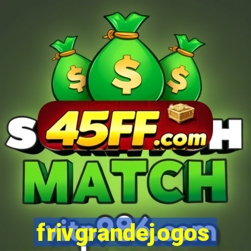 frivgrandejogos