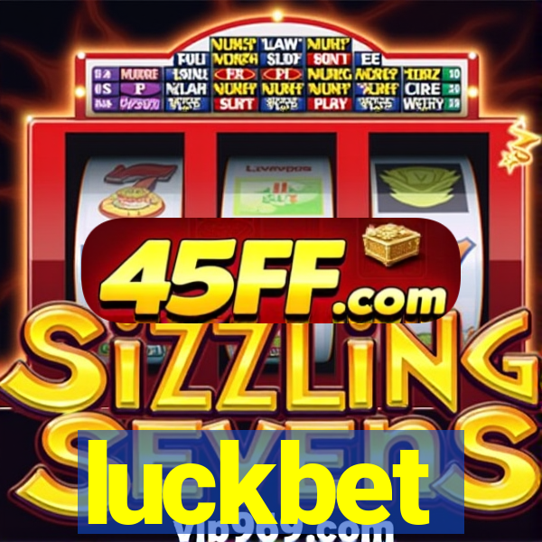 luckbet