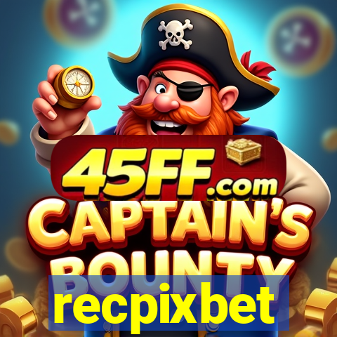 recpixbet