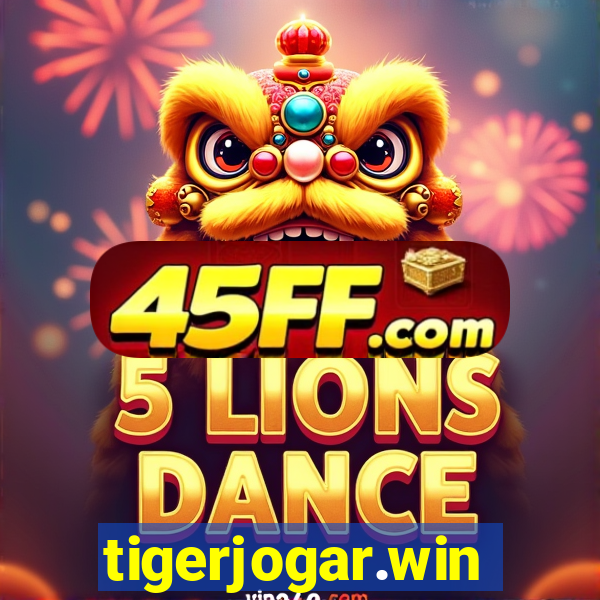 tigerjogar.win