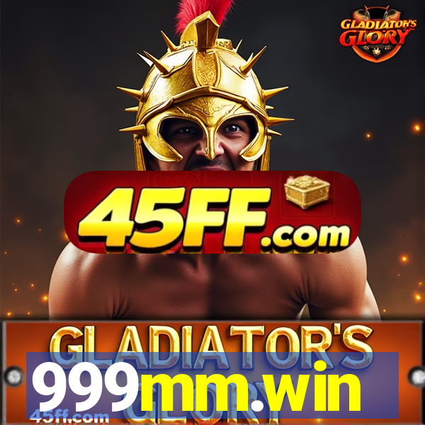 999mm.win
