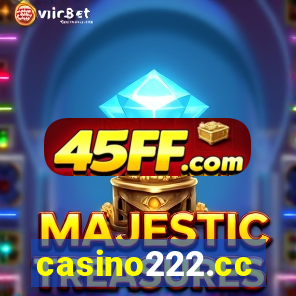 casino222.cc