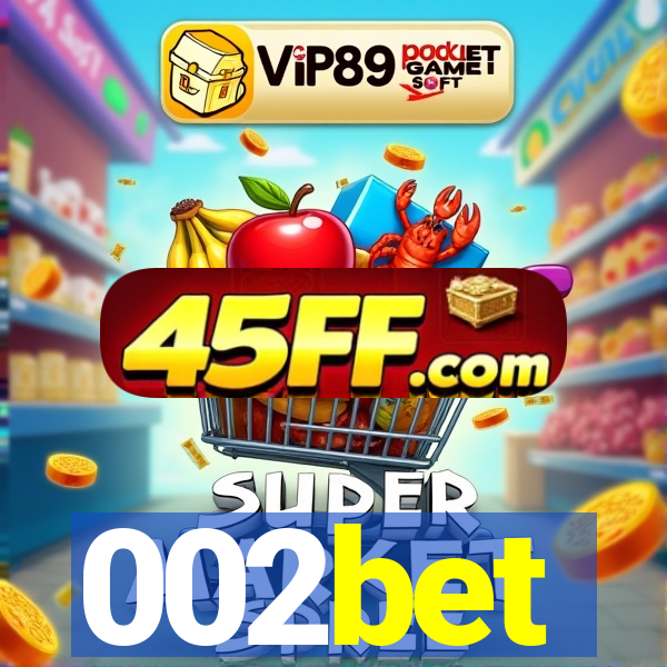 002bet