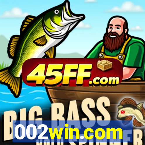 002win.com