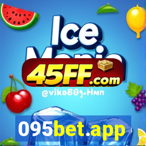 095bet.app