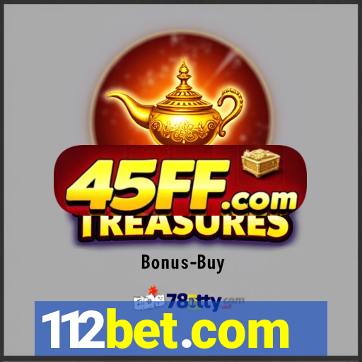 112bet.com