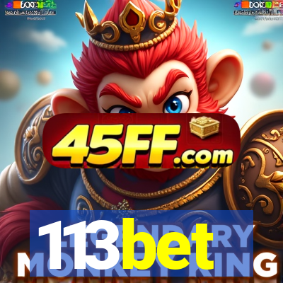 113bet
