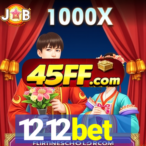 1212bet