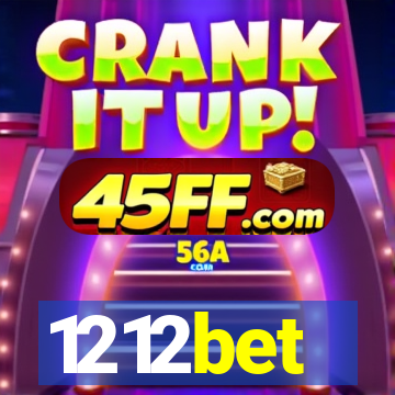 1212bet