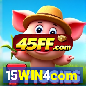 15WIN4com