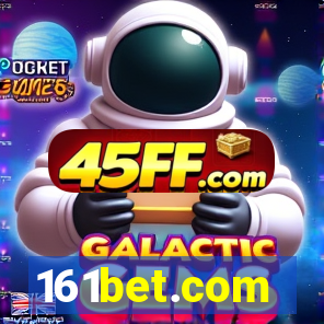 161bet.com