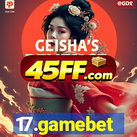 17.gamebet