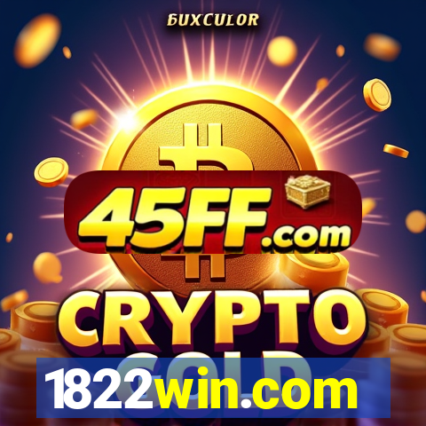 1822win.com