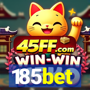 185bet