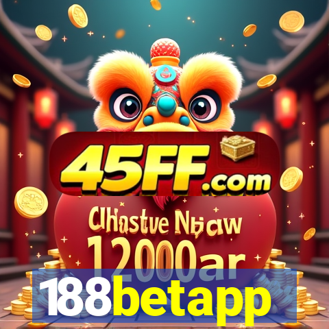 188betapp