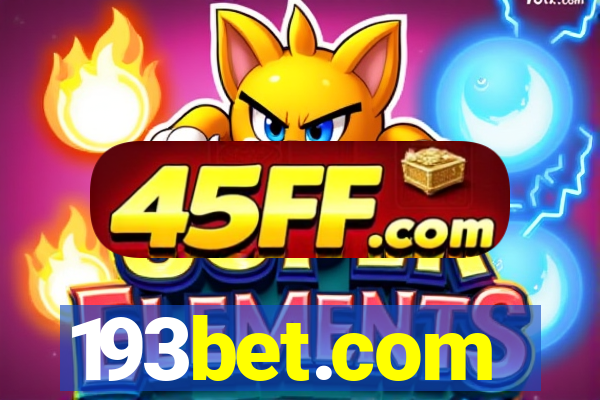193bet.com