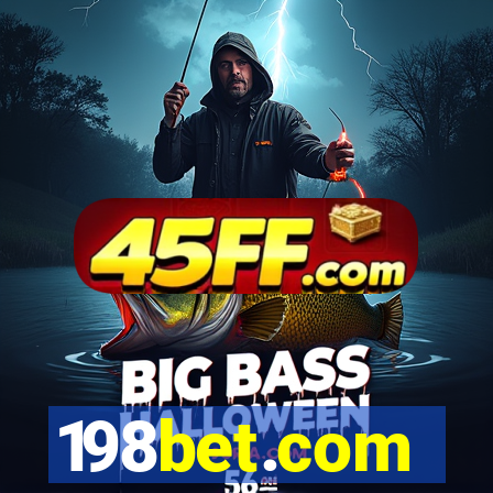 198bet.com